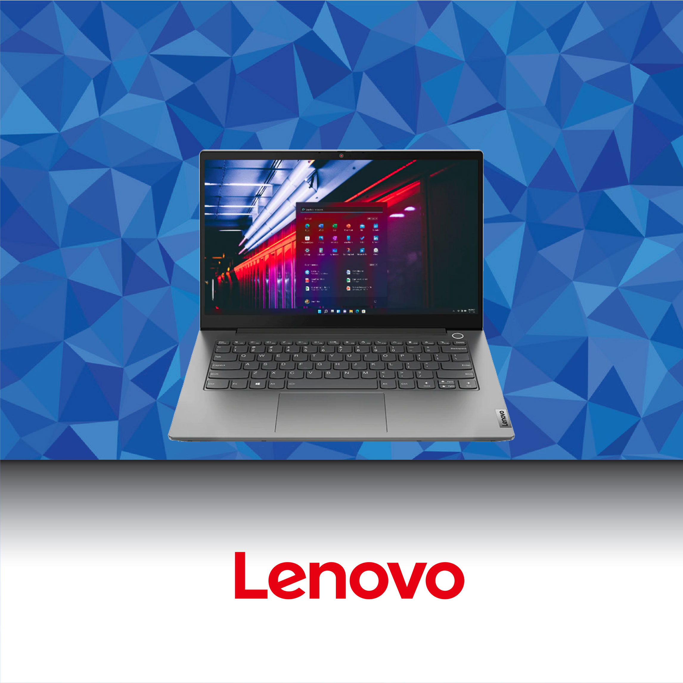 Lenovo ThinkBook 14 G2 ITL [P/N 20VD00P7TA] ขาย notebook | จำหน่าย notebook | ร้านขาย Notebook