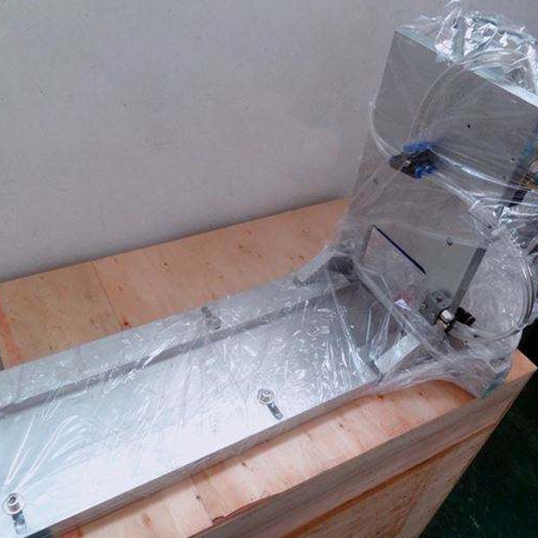 🌈15773 เครื่องตัดสบู่ก้อน เครื่องตัดสบู่กึ่งอัตโนมัติ ประหยัดแรงทำงานได้เร็วขึ้น รุ่น DRH-C002