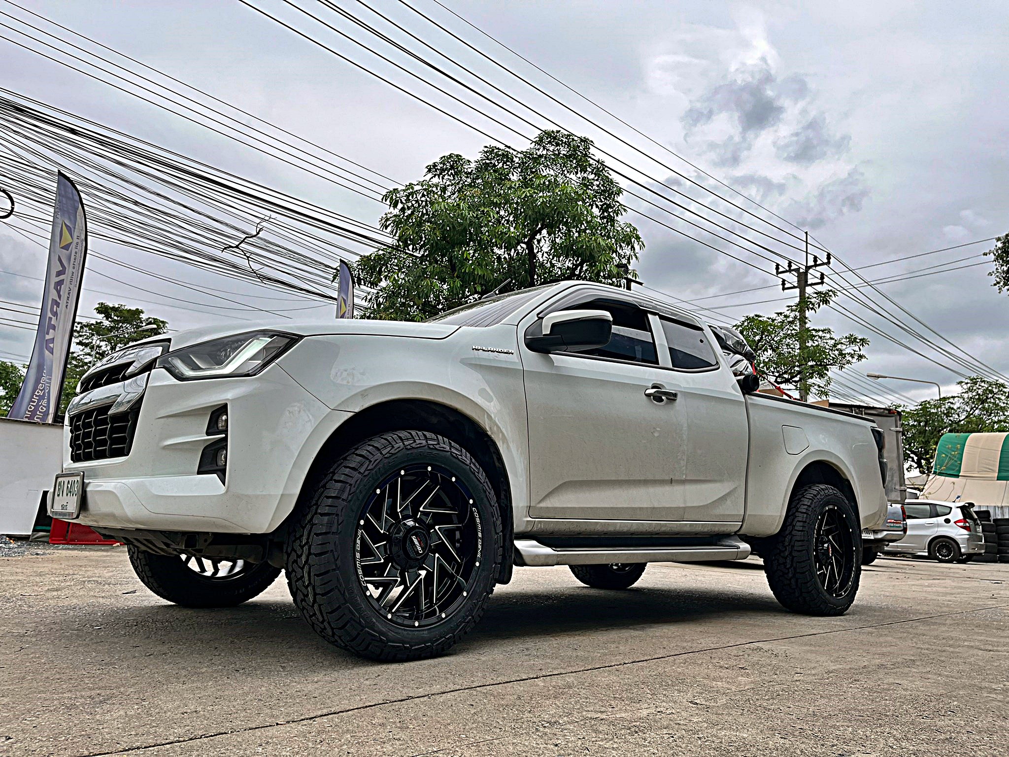 D_MAX_แบบไม่ยก