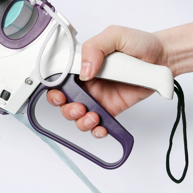 เครื่องยิงสติกเกอร์ แบบมือถือ 23709