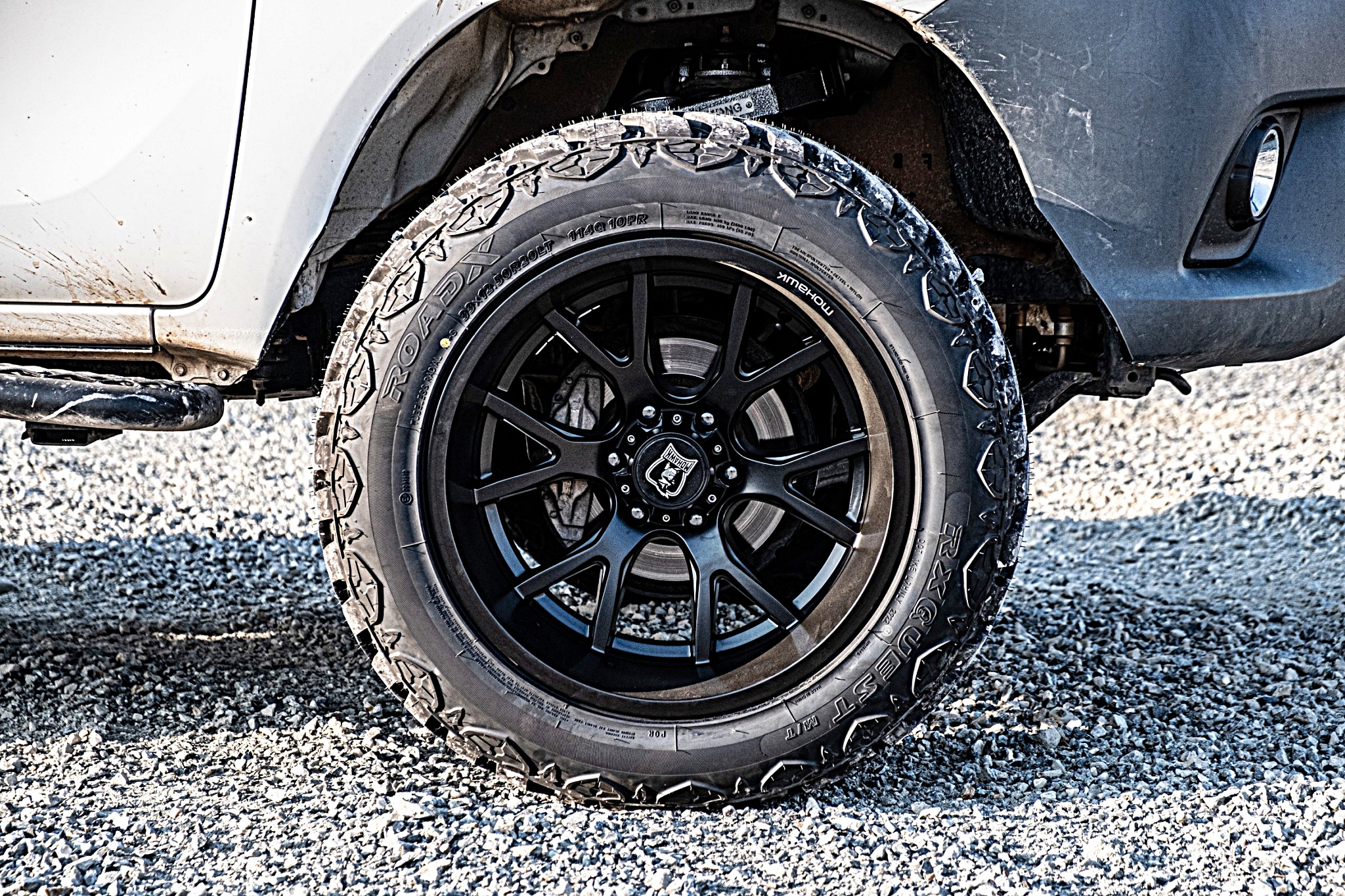 REVO หัวเดียว จองคิวจากแพร่ ทำทรงเมกาที่ STEP9