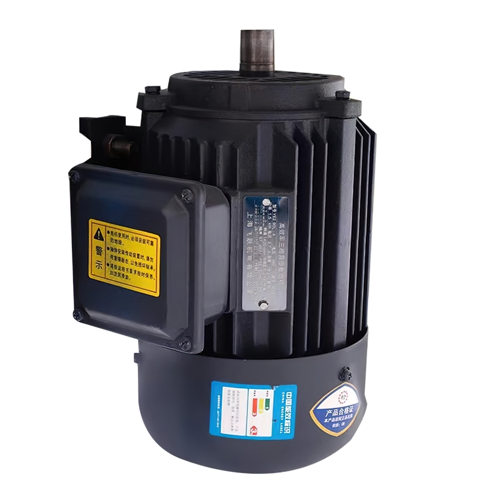 เครื่องผสมอเนกประสงค์ ผสมอาหาร ผสมยา ผสมเม็ดพลาสติก และอื่นๆ MM1 stainless steel mixer