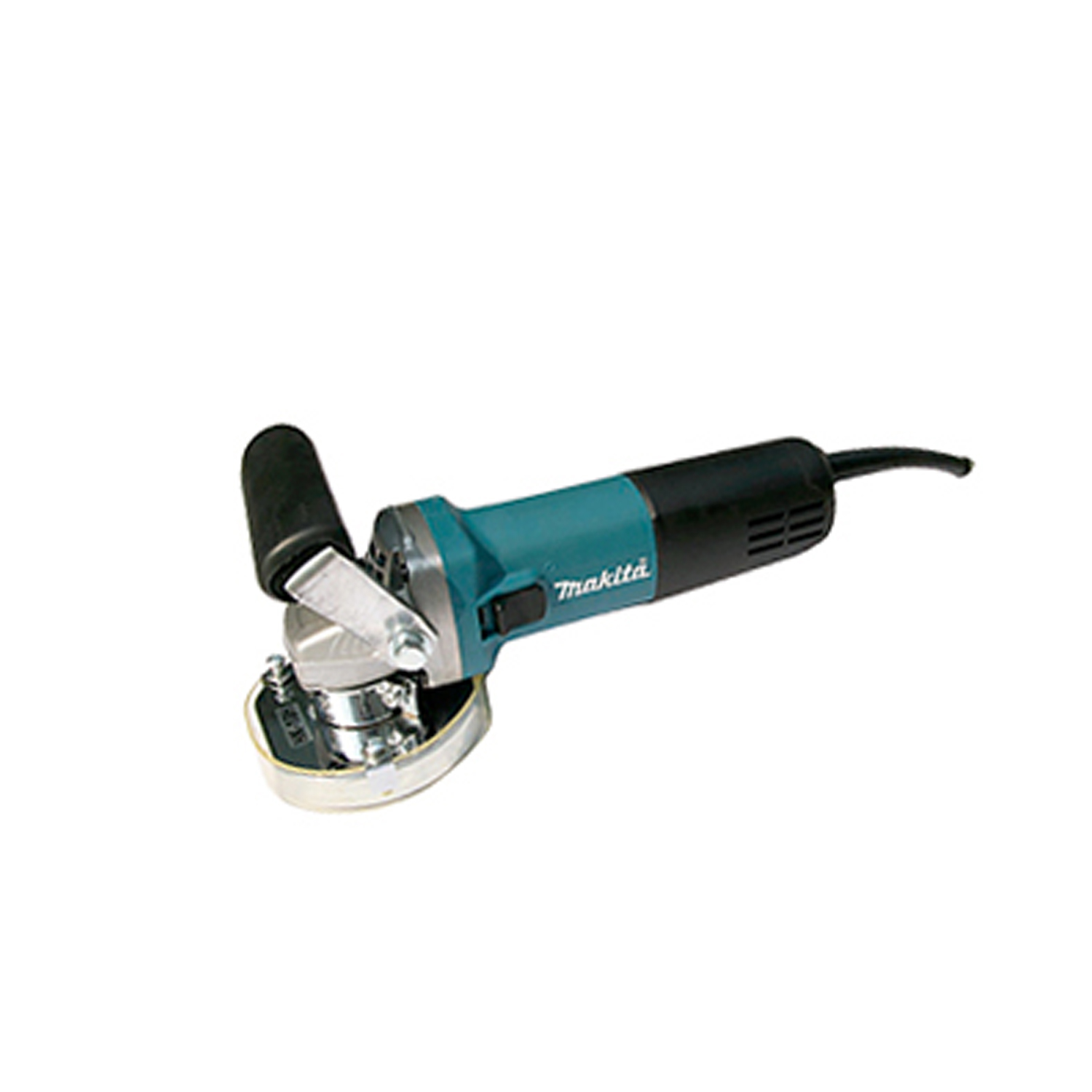 Makita เครื่องขัด/ขูดพื้นแบบมือถือ HK-10