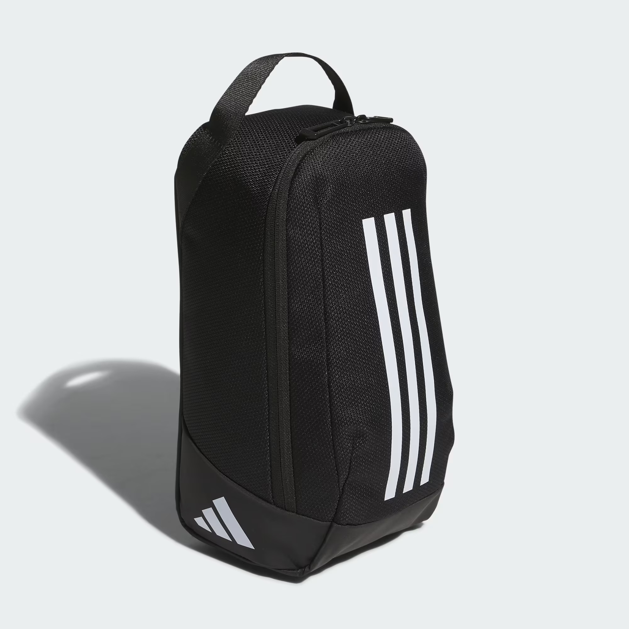 กระเป๋า Adidas 3-Stripes EP/SYST. Shoe Bag ‘BLACK’ (7.25L)