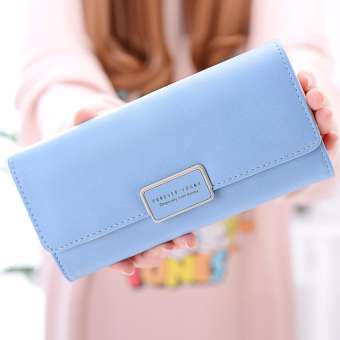 GUCกระเป๋าใบยาวClassic Fashion/(GUC-B202)