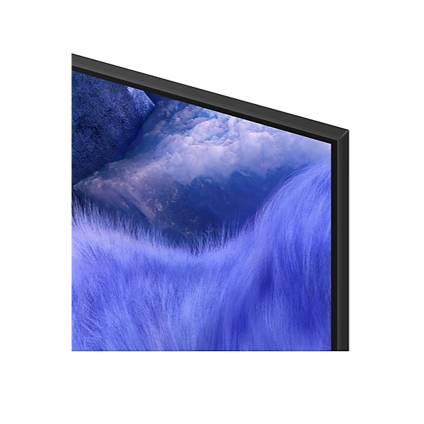 Samsung QLED Q7F 4K Vision AI Smart TV ขนาด 65 นิ้ว รุ่น QA65Q7F4AK ปี 2025 สอบถามสินค้า ทัก line @srchomelcd ได้ค่า