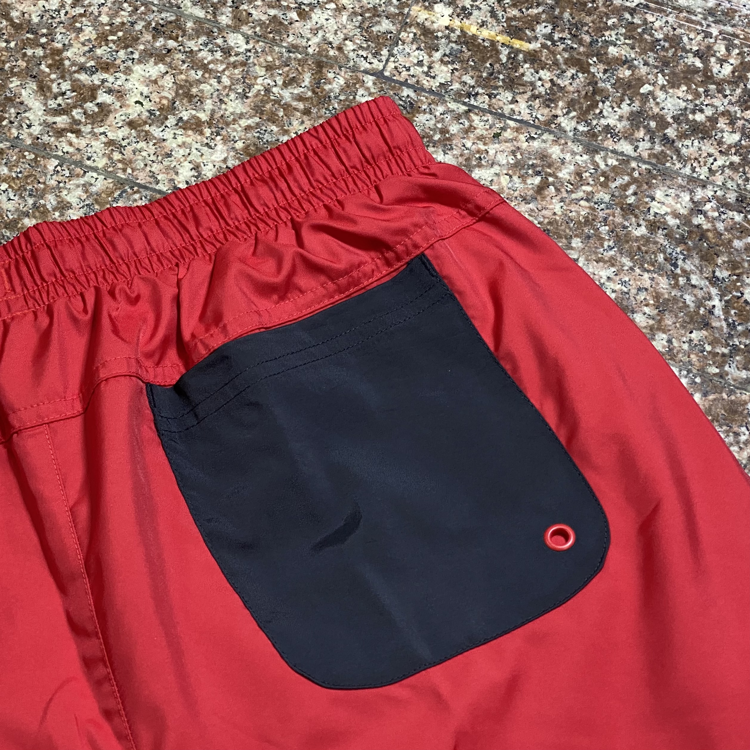 กางเกง Nike Sportwear Essential+ (L,XL,2XL) ‘EXCLUSIVE’