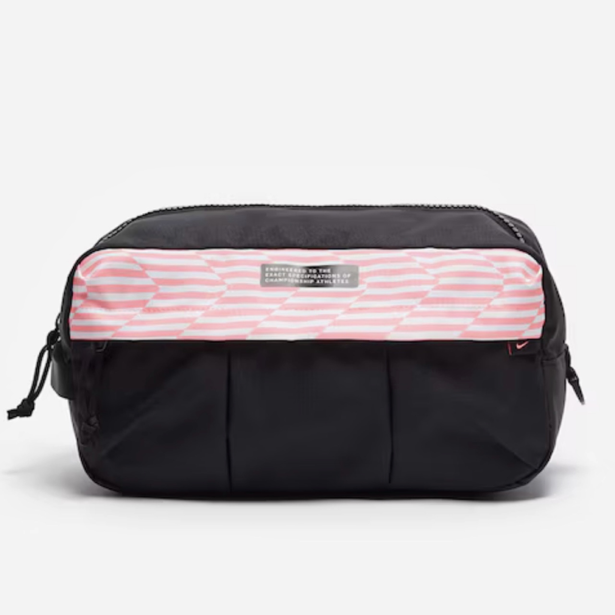 กระเป๋า Nike Academy Shoe Bag ‘Ember’ (10L)