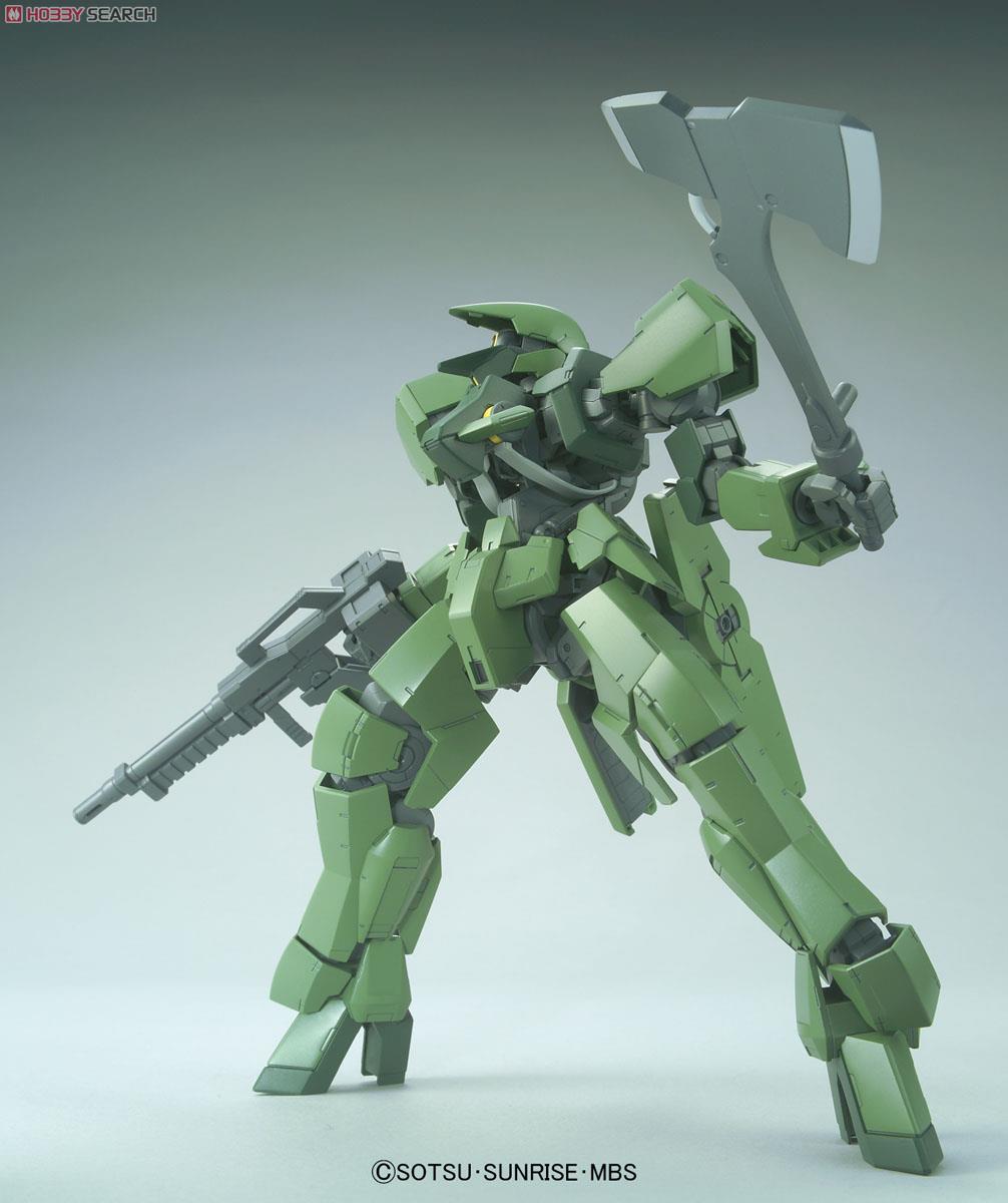 Graze (Standard Type/Commander Type) (1/100)