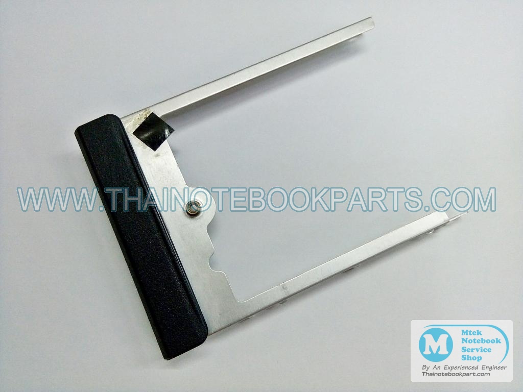 MT01374 HDD Caddy Acer Extensa 2900 - APCL5136000 (มือสอง) 2