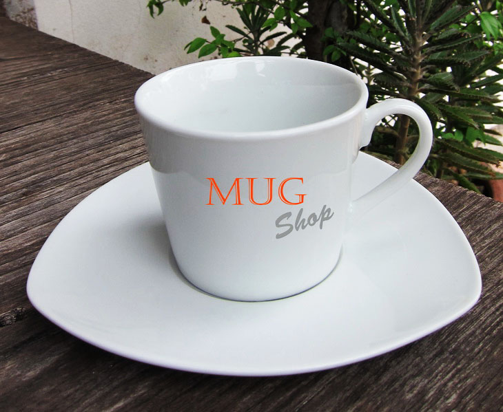 แก้วกาแฟ Cup003