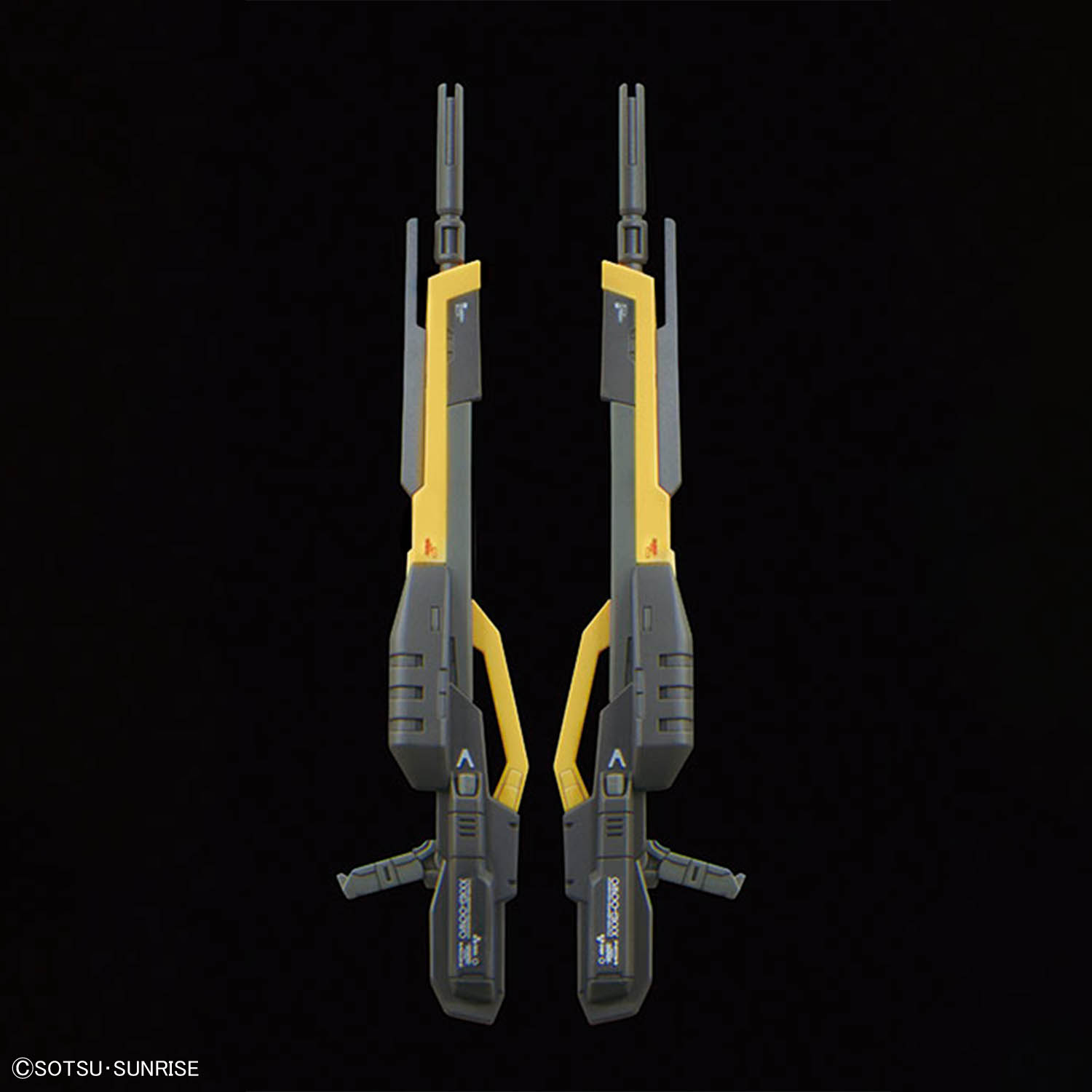 RG 1/144 WING GUNDAM ZERO