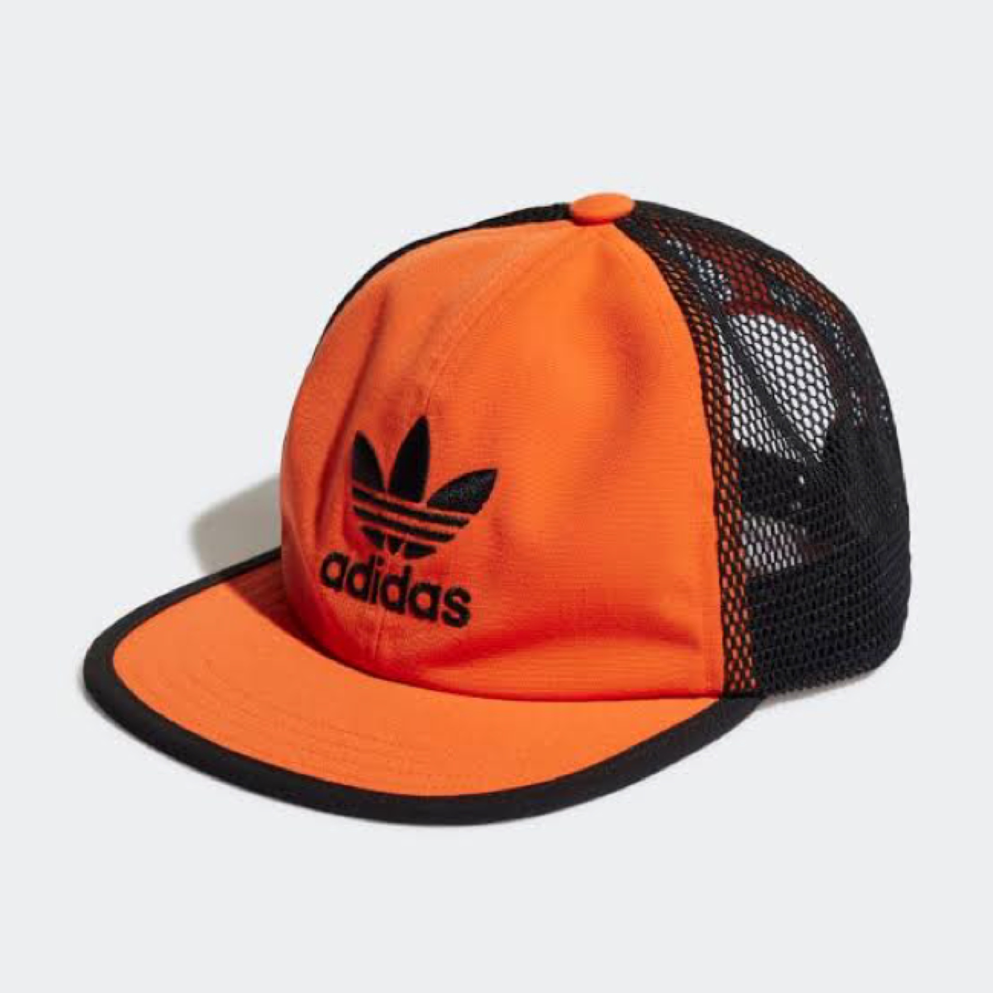 หมวก Adidas Originals Trucker Cap