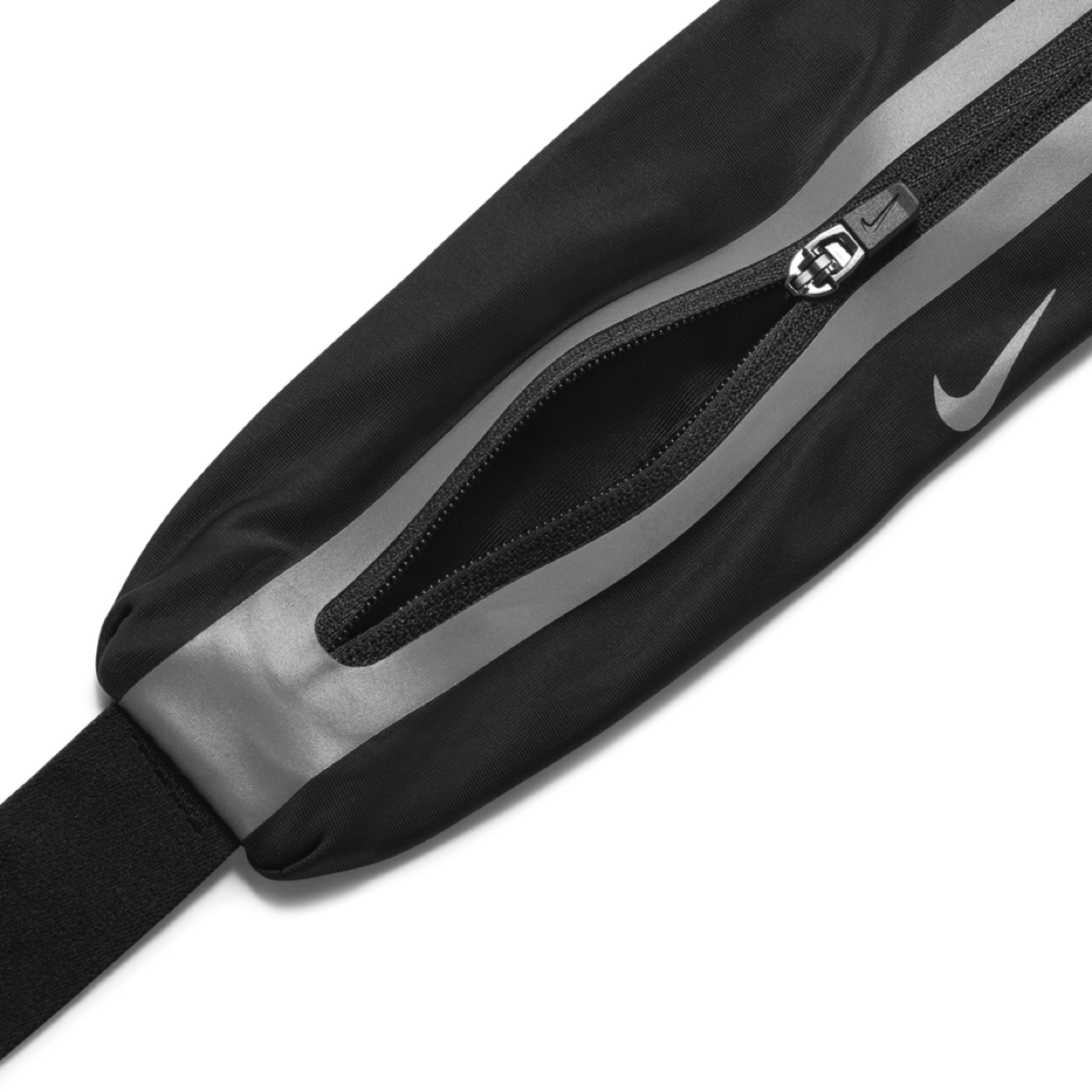 กระเป๋าวิ่ง Nike Running Slim WaistPack (3สี)