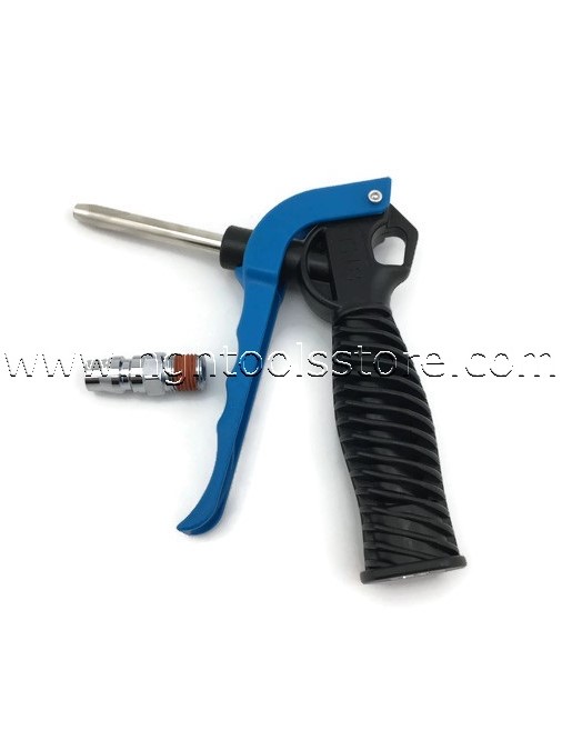 ปืนลมสั้น B90 ยี่ห้อ THB (สินค้าสอบถาม)