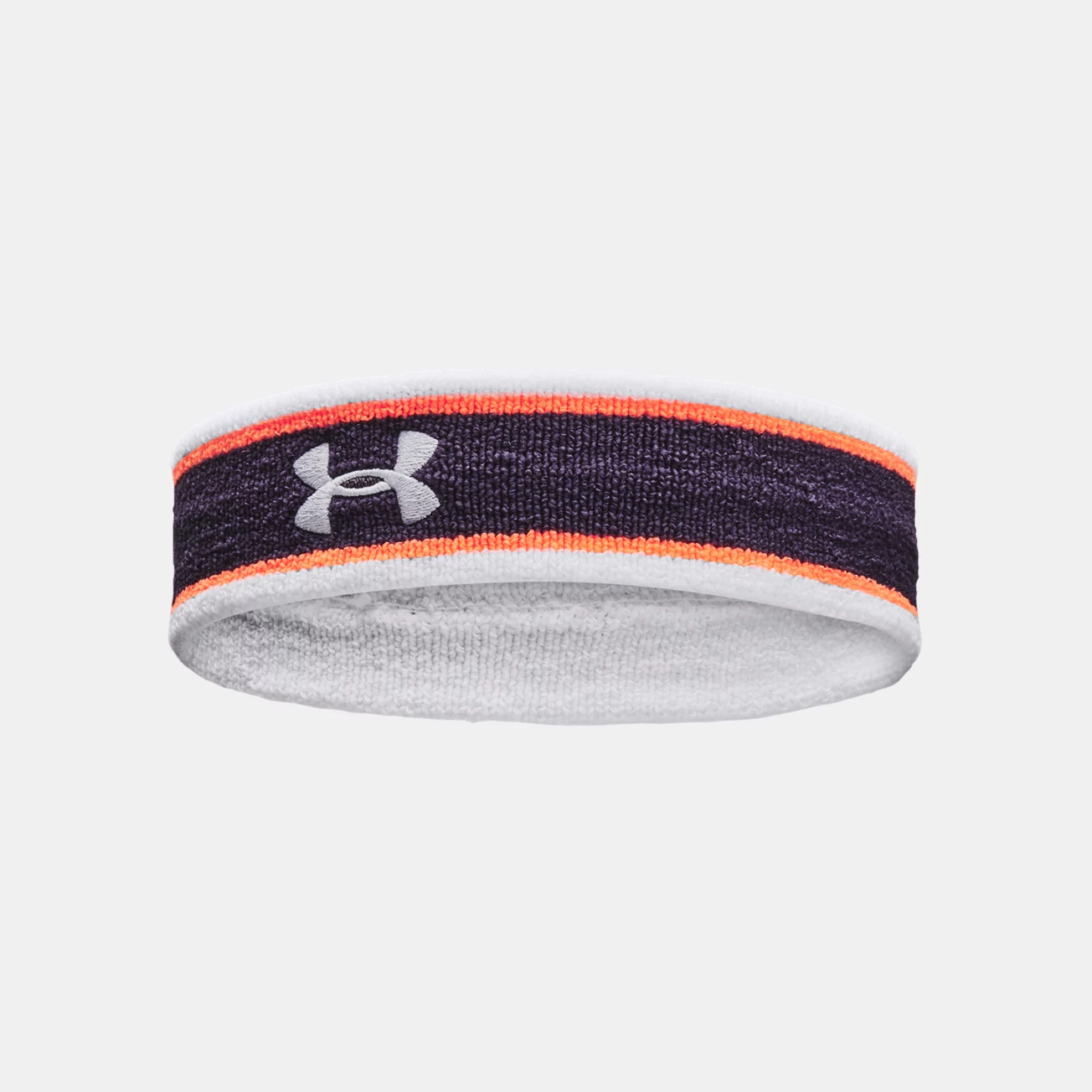 ผ้าคาดศีรษะ Under Armour Performance Headband ‘LIMITED’