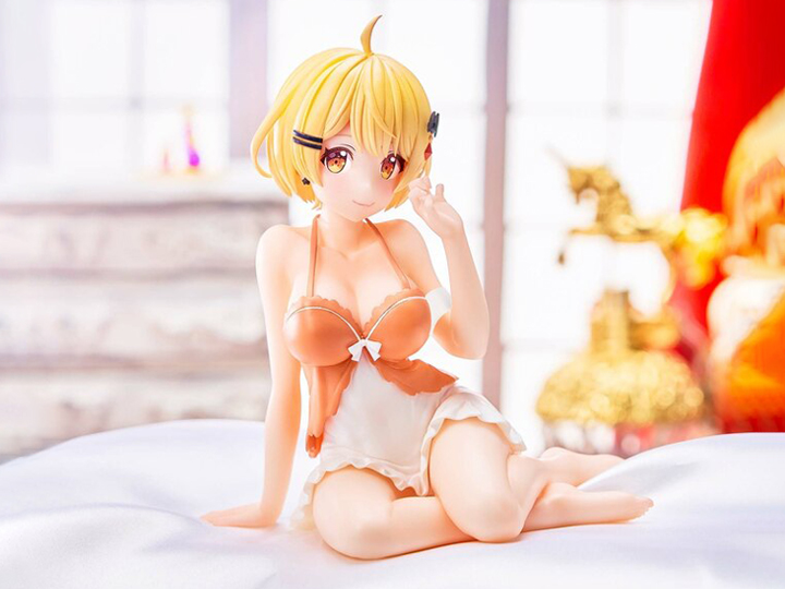 HOLOLIVE #HOLOLIVE IF -RELAX TIME-YOZORA MEL