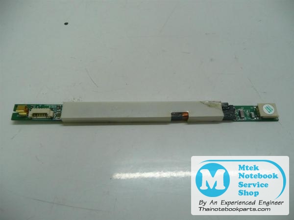 MT00285 Inverter eMachine 5000,Presario 1500,910,920 83-120062-3000 2