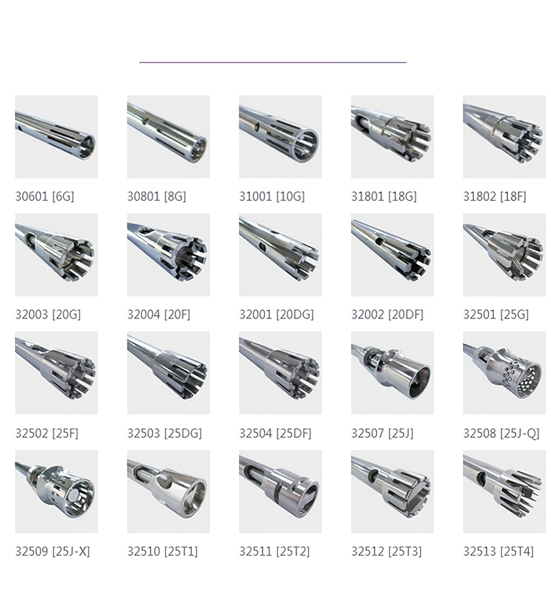 เครื่องสำหรับการผสมกวน อิมัลชั่นในห้องปฏิบัติ FL-1L
