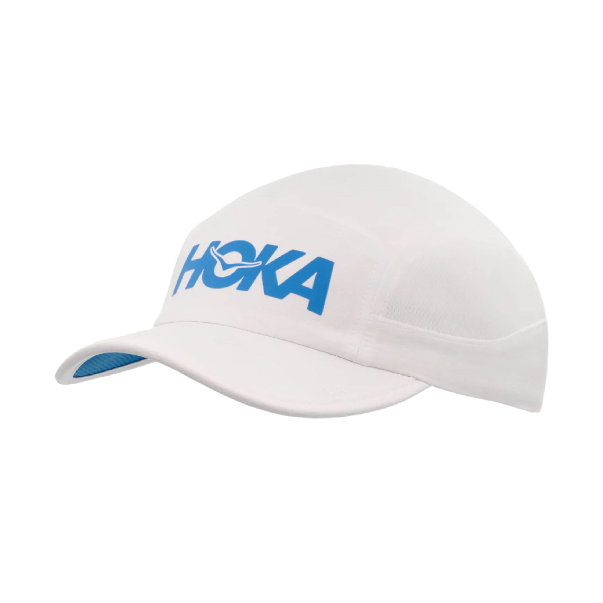 หมวกวิ่ง HOKA Iconic Performance Running Cap (4สี)