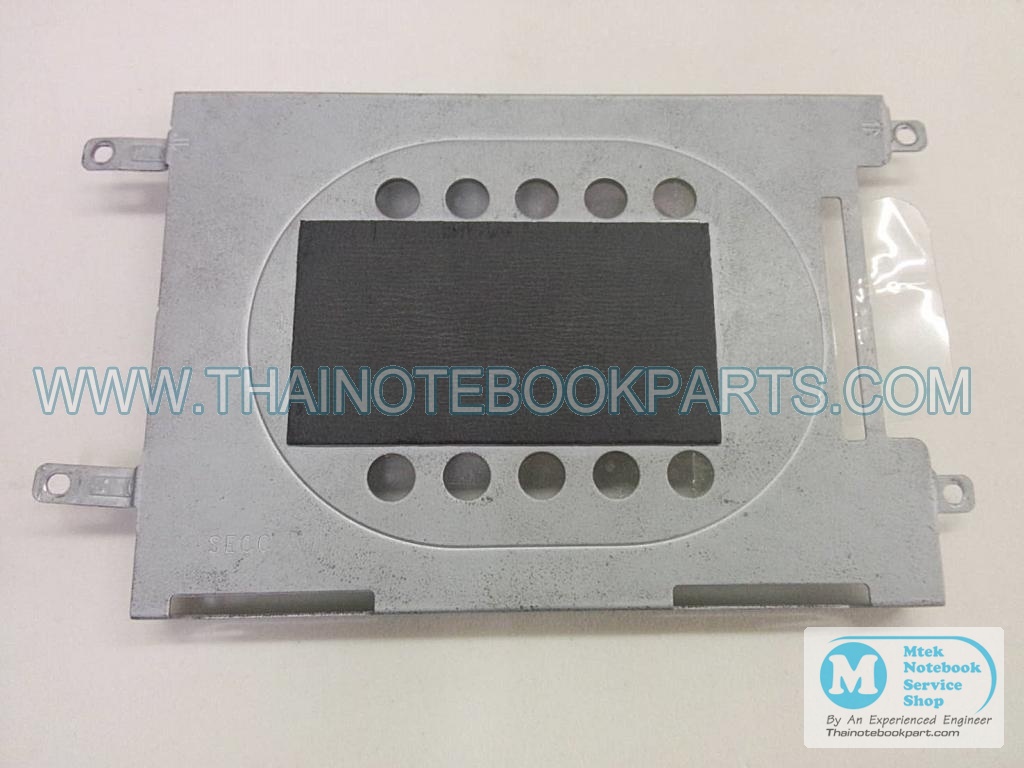 MT01155 HDD Caddy Sony PCG-61212W VPCEA VPC-EA , EB (มือสอง) 2