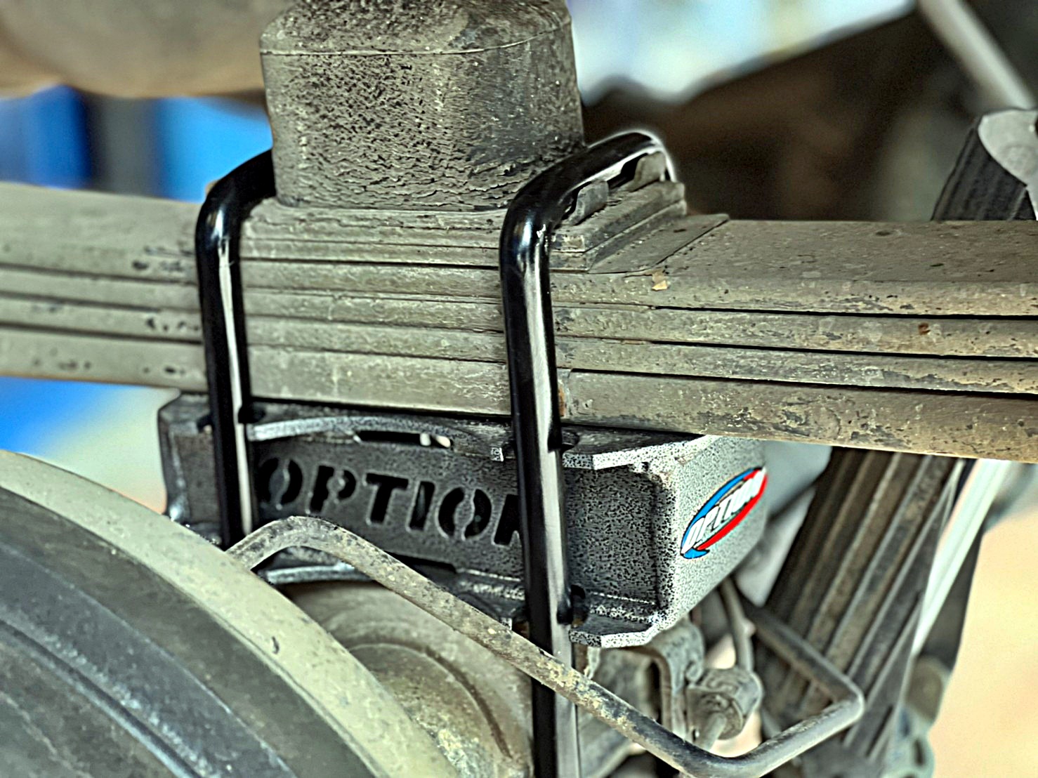 D_MAX_จองคิวมาจากจันทบุรี ทำทรงเมกาที่ STEP9