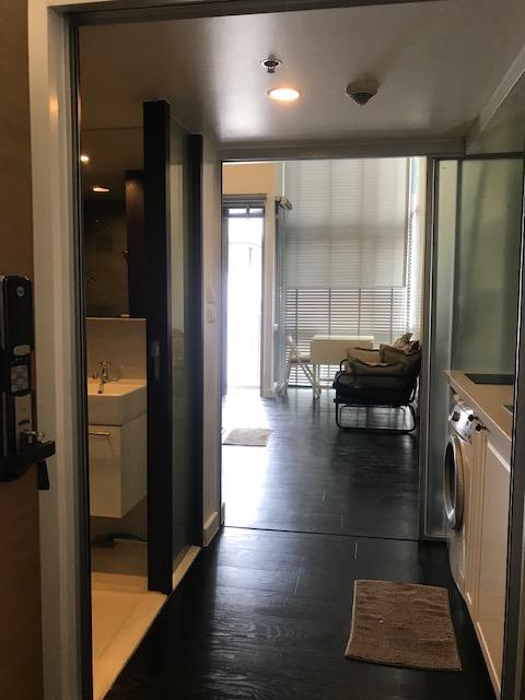 คอนโด สุขุมวิท 38