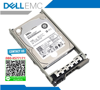 NP659 Dell 146GB 10K SAS SINGLE PORT DRIVE