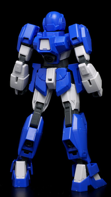 RGE-G1100 Adele [Diva Color] (HG )