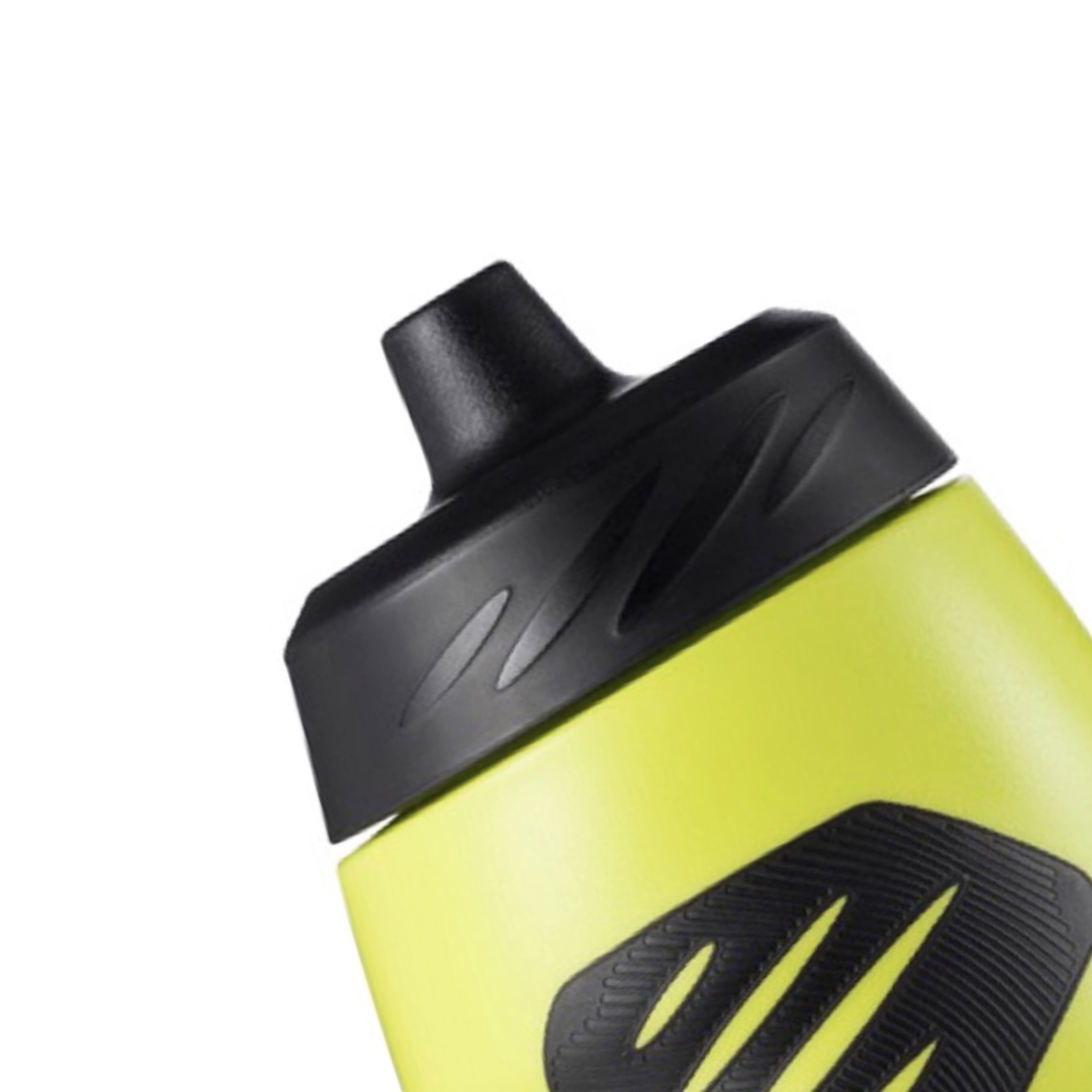 กระบอกน้ำ Nike HyperFuel Water Bottle 24oz ‘Lime’