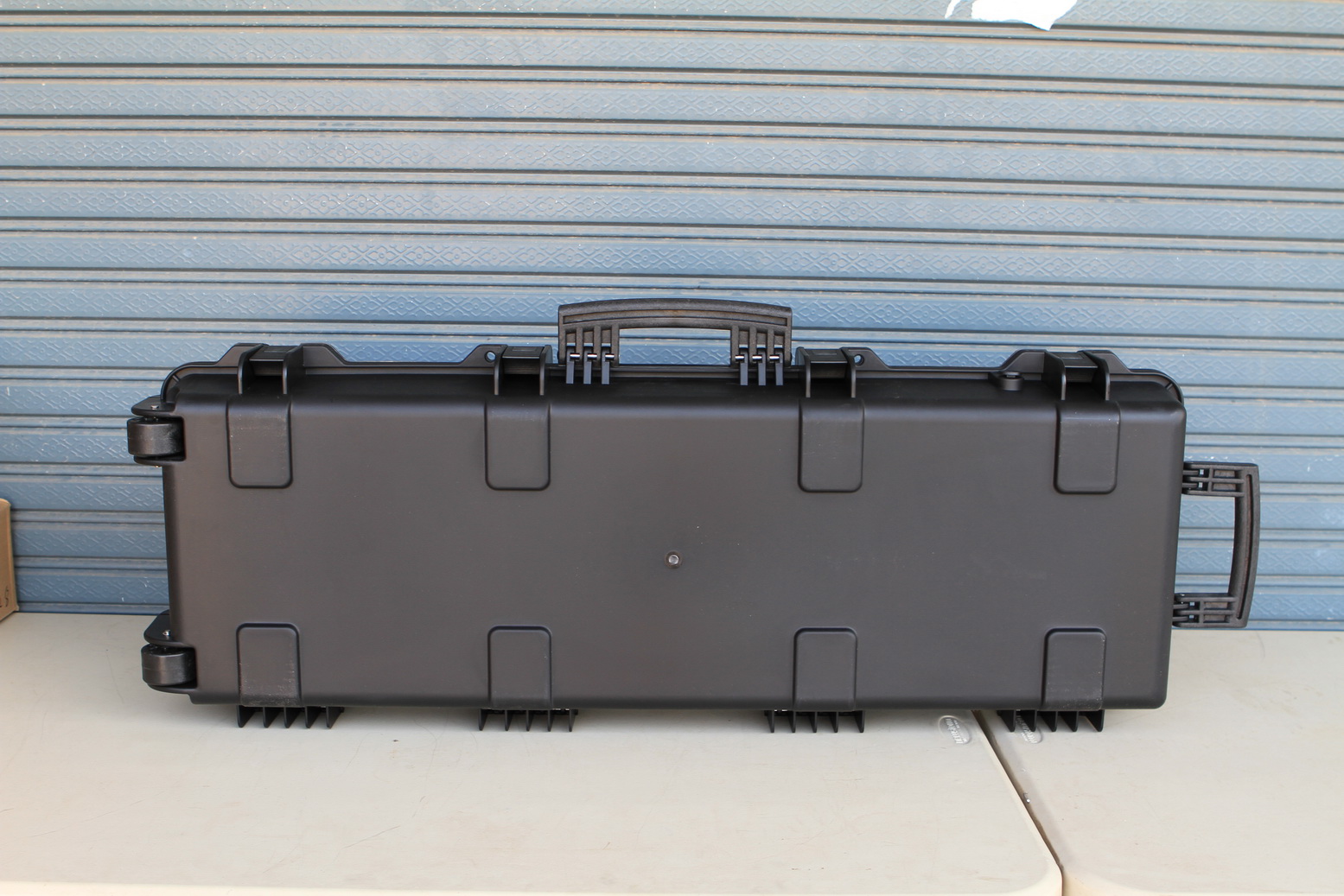 MH102 ลูกเต๋า