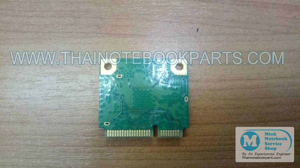 MT08616 การ์ดไวเลส ACER ASPIRE 5551-PK29200DW00 Wireless Card (สินค้ามือสอง) 2