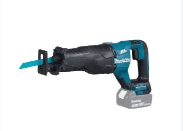 Makita DJR-187Z เครื่องเลื่อยชัก 18V-BLตัวเปล่า Makita