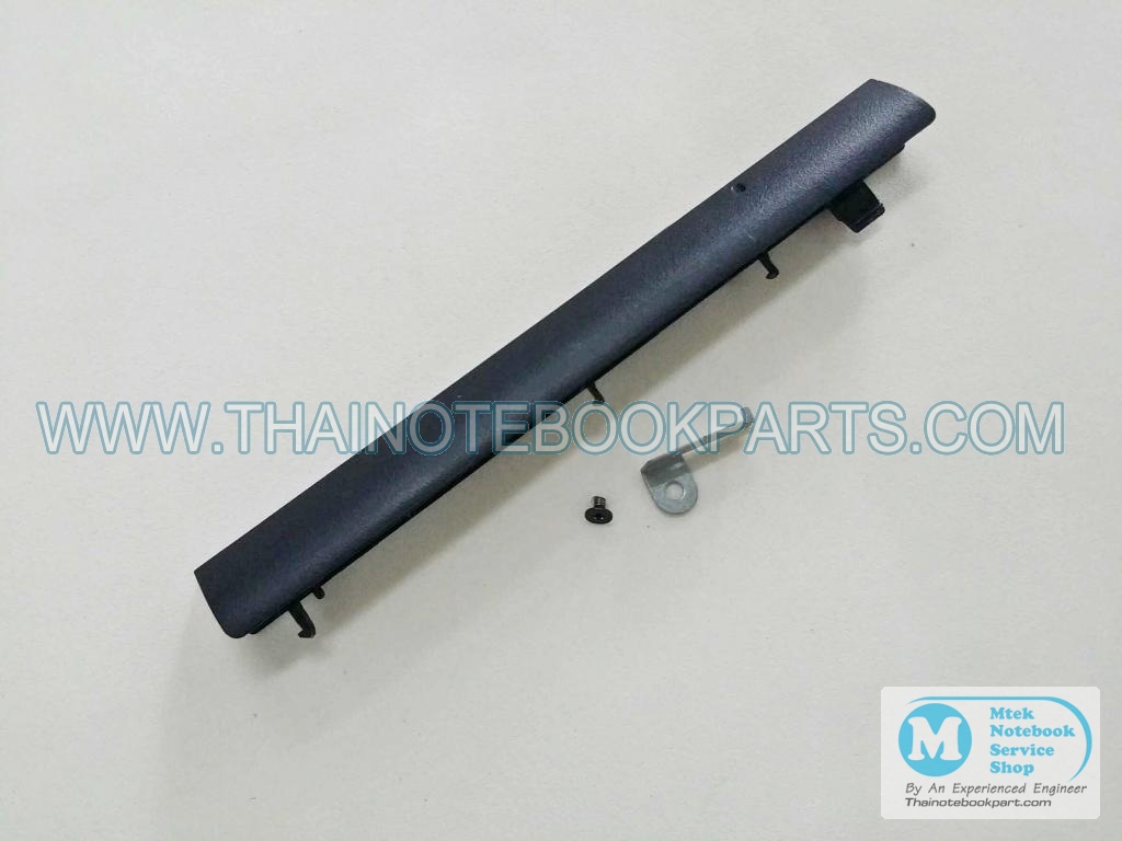 MT07681 หน้ากากซีดี/ดีวีดี Acer Aspire E1-422-45004G50Mnkk DVD±RW Bezel (สินค้ามือสอง) 2