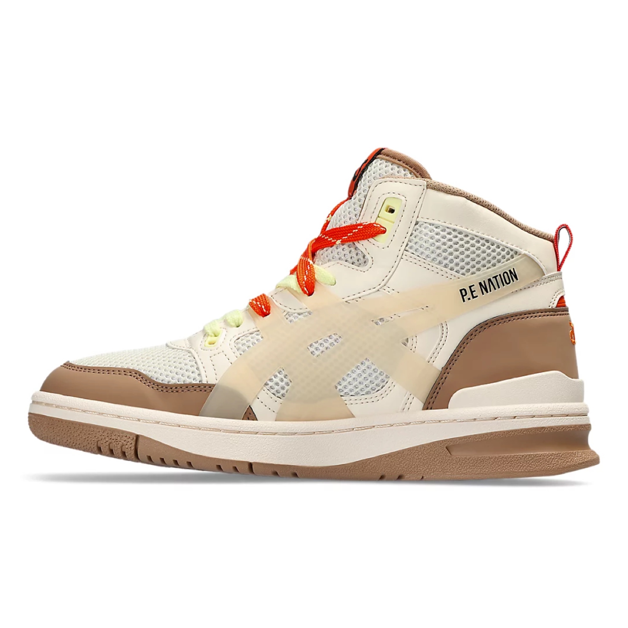 รองเท้า ASICS X P.E Nation EX89 MT ‘EXCLUSIVE’ (M7/7.5/8.5/9/9.5/10US)