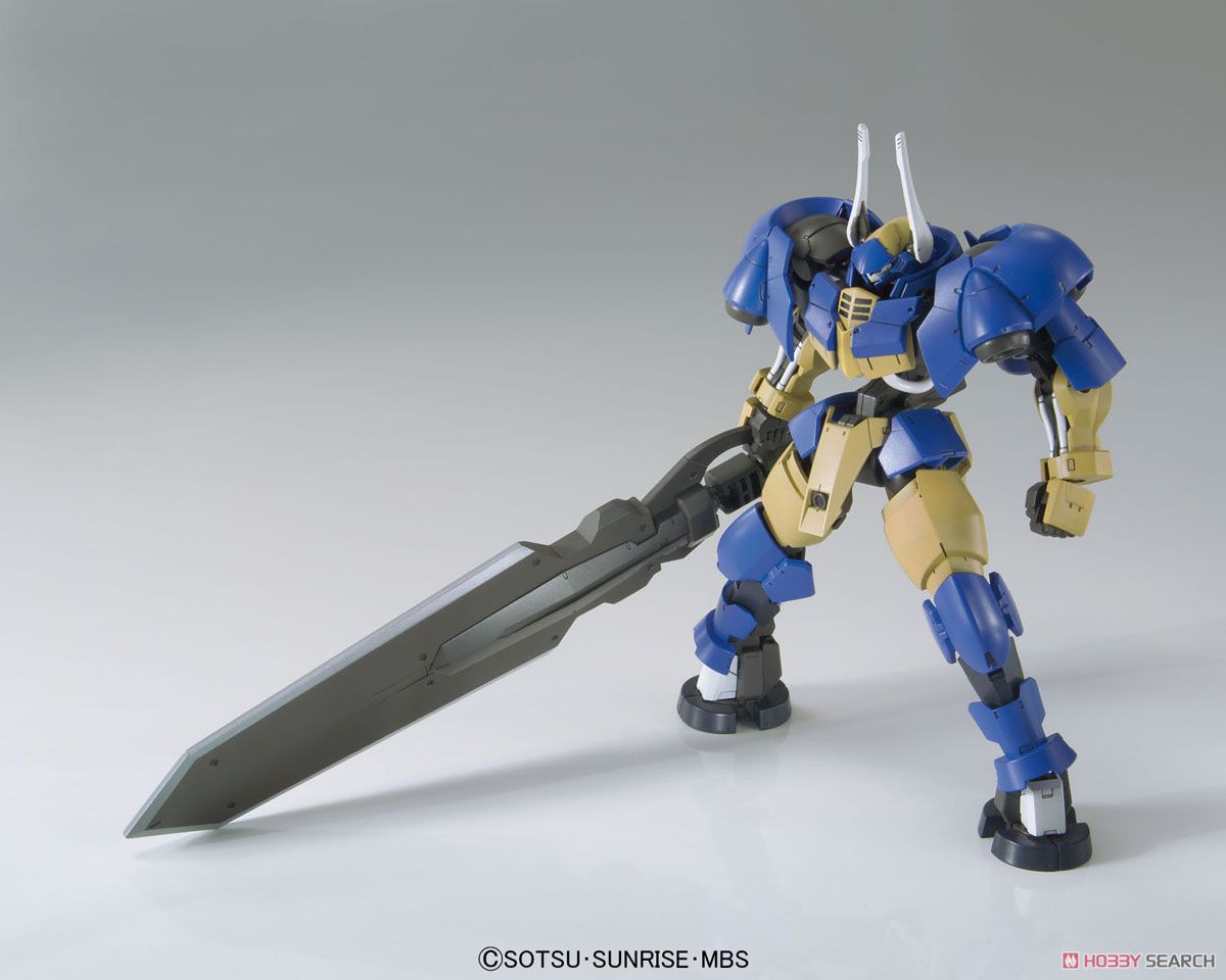 Helmwige Reincar (HG)