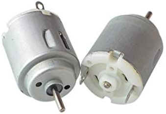 ชุดอุปกรณ์พื้นฐานสำหรับเรียนรู้ Arduino UNO เบื้องต้น พร้อมหนังสือภาษา C For Arduino