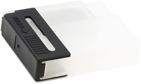 Modeler's Knife (Blue)