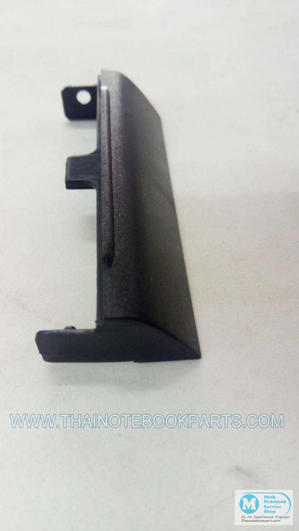 MT01067 ฝาครอบปิด HDD Dell Latitude E6320 E6420 E6520 (สินค้าใหม่) 1