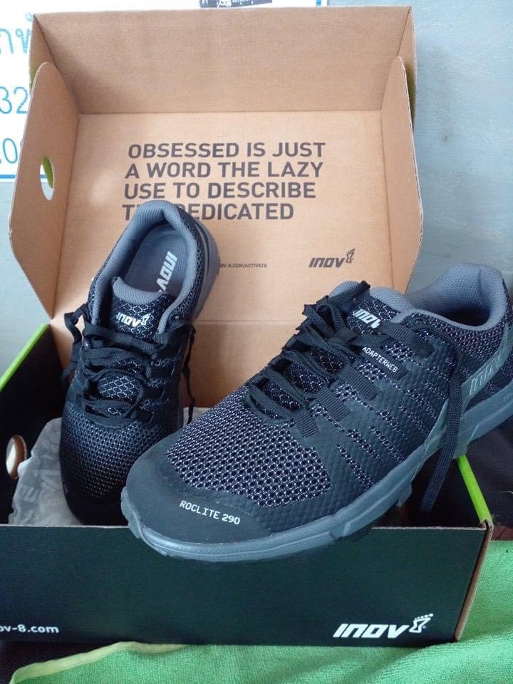 รวมรีวิวลูกค้า ชุดที่5