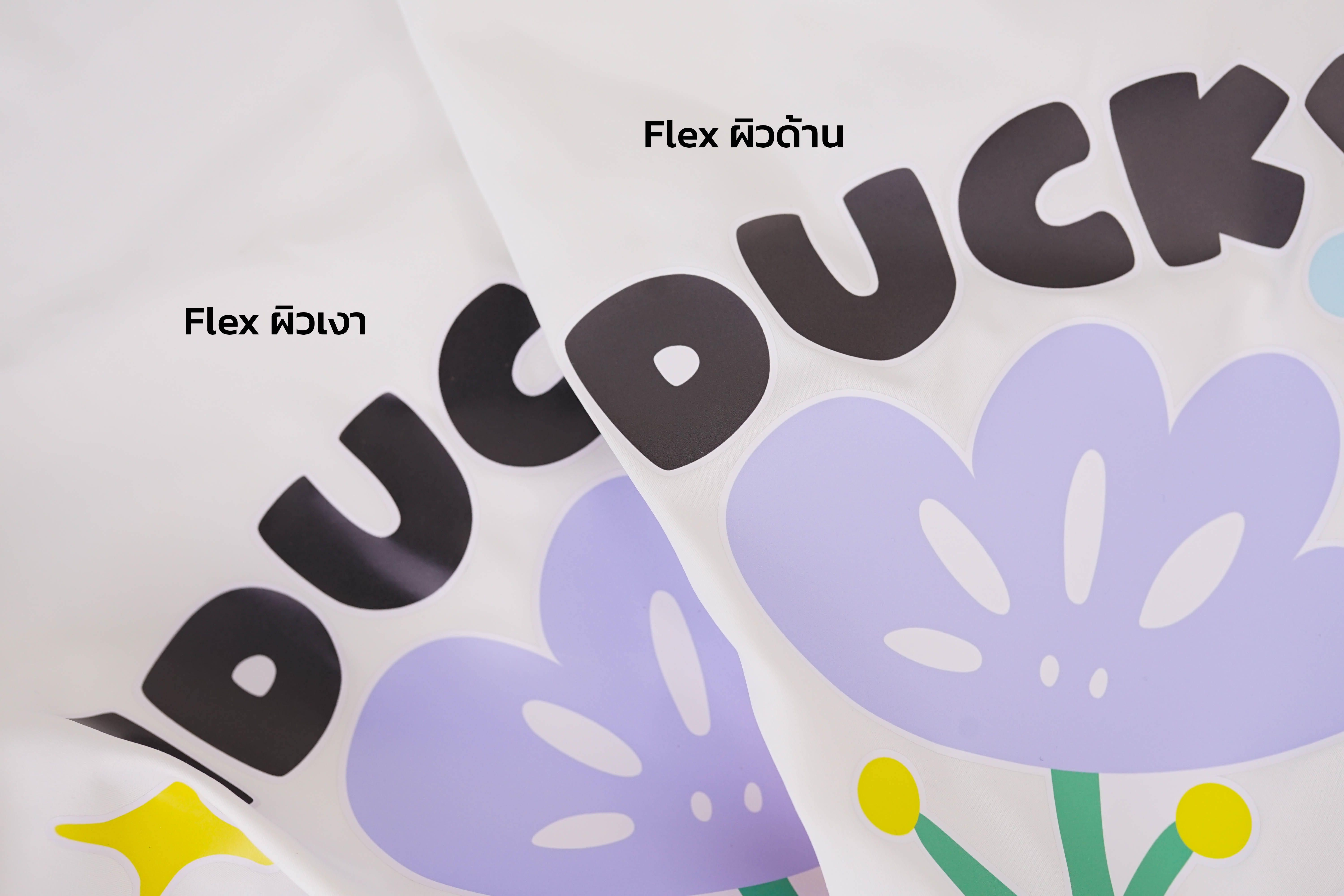 รับพิมพ์Flexรีดเสื้อ รับพิมพ์Flexรีดเสื้อ