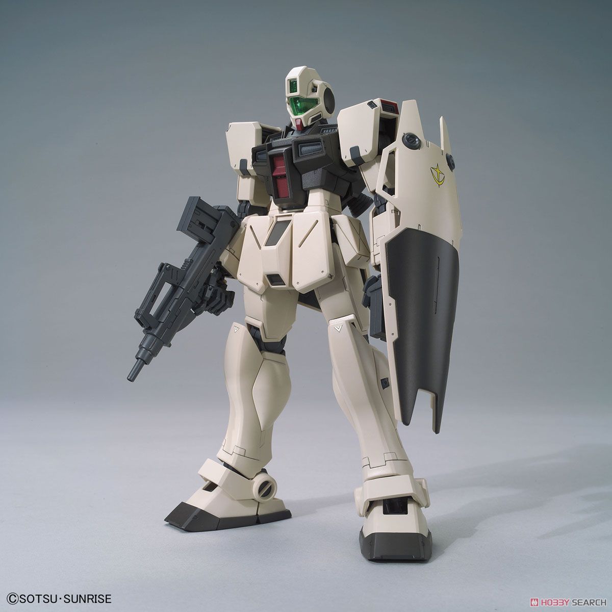 GM Command (Colony Type) (MG)