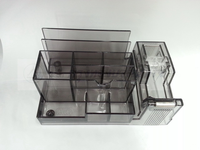 กล่องอเนกประสงค์ออร์ก้า