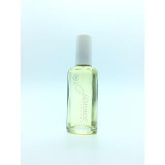น้ำหอมสเปรย์ eco Jasmine กลิ่น มะลิ 22ml 1 ขวด