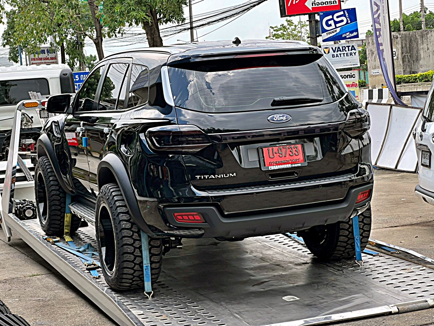 FORD_EVEREST_ทรงเมกา