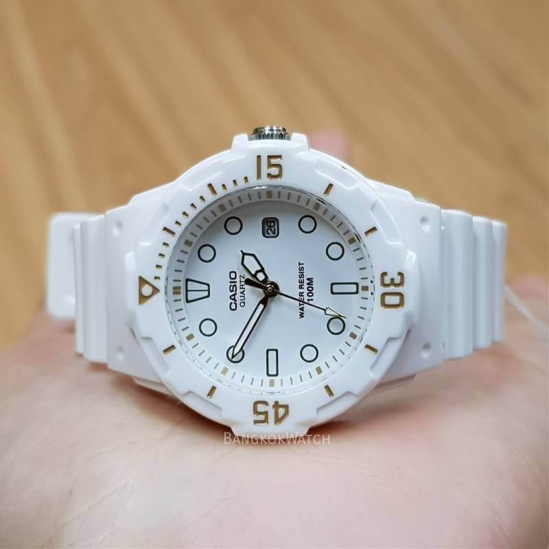 นาฬิกา casio แท้ สไตล์น่ารัก