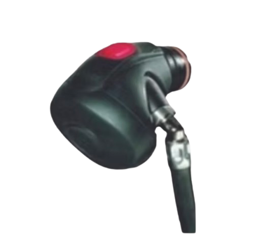 APLUS SCBA รุ่น A3000