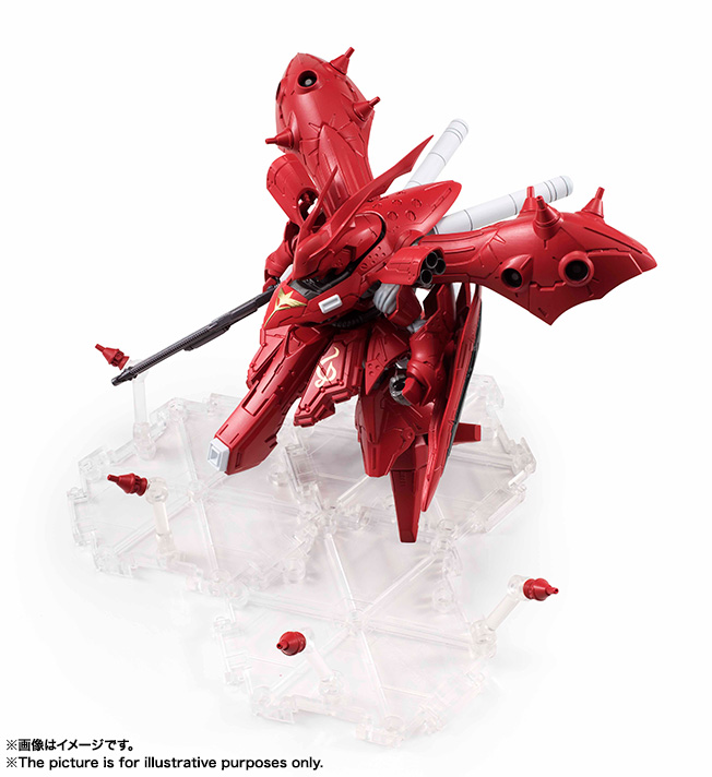 nxedgestyle-series-nightingale-