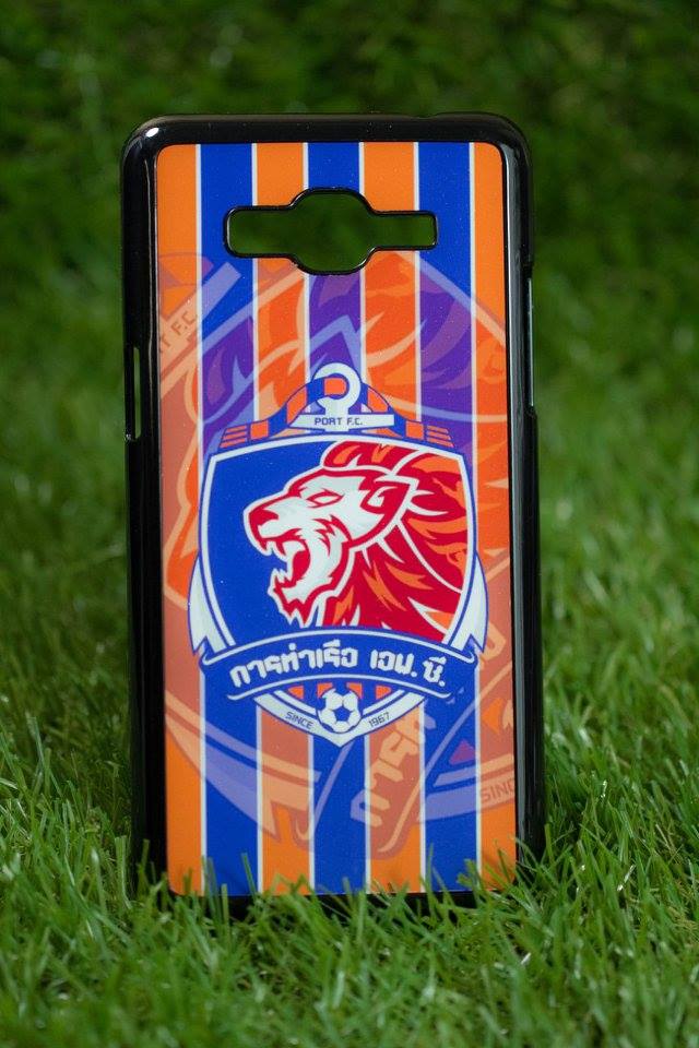 ทีม การท่าเรือ FC