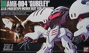 hguc-1-144-4-qubeley-white